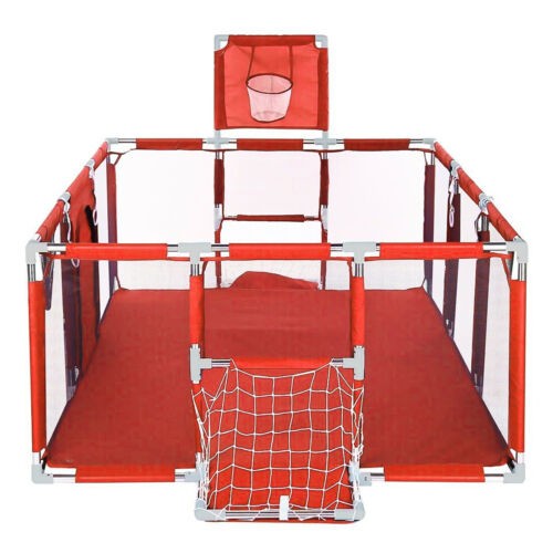 Dell Inspiron 15 3511 15.6 Inch Laptop, Full HD LED Non-Touch WVA Display - Intel Core i3-1115G4, 8GB DDR4 RAM, 256GB SSD