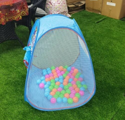 Daily Ritual Women's Jersey Short-Sleeve Boxy Pocket T-Shirt Dress