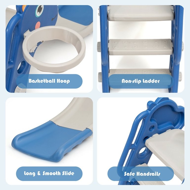 Nautica Voyage By Nautica For Men Eau De Toilette Spray