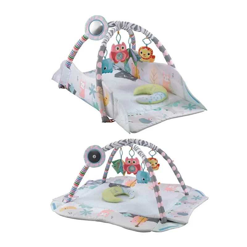 Aurora 13-inch Bonnie Teddy Bear