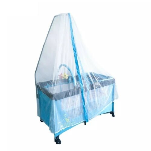 Anne Klein Women's Classic V-Neck Faux Wrap Dress