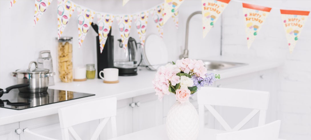 Microsoft Windows 10 pro