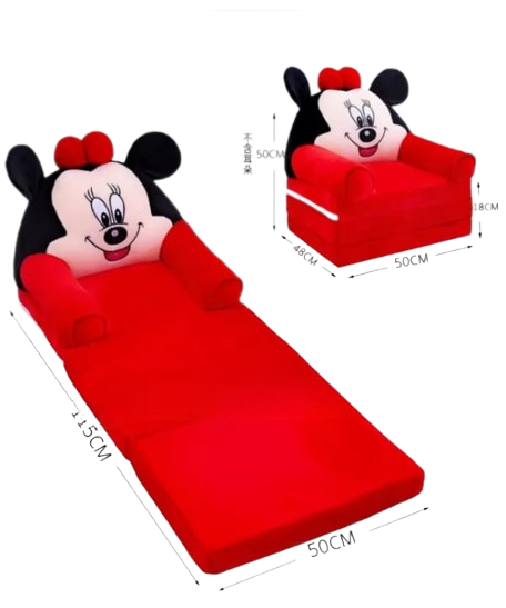 OnePlus 8T 5G KB2000 128GB 8GB RAM International Version