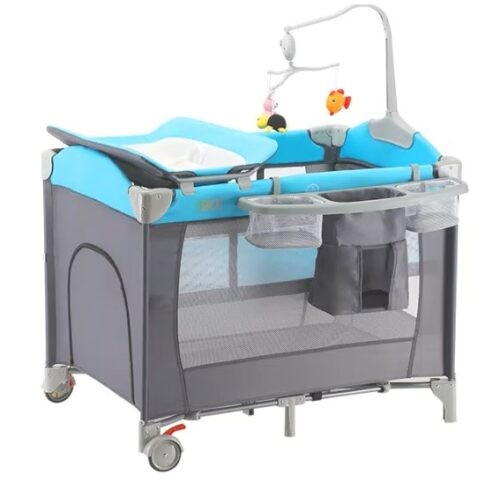 Basil Leaf Off White Chiffon Asymmetrical Hemline Kurti