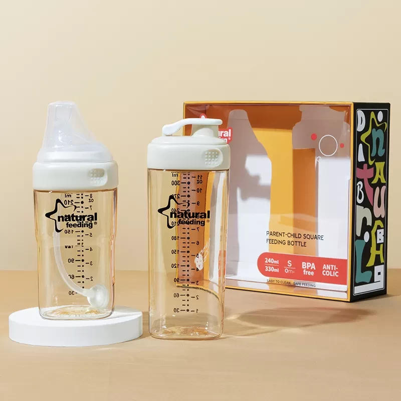 HP Wireless Keyboard and Mouse 200