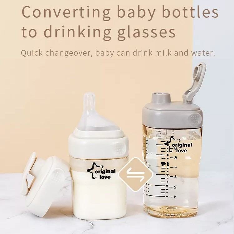 Dress the Population Women's Catalina Solid Sleeveless Fit & Flare Midi Dress