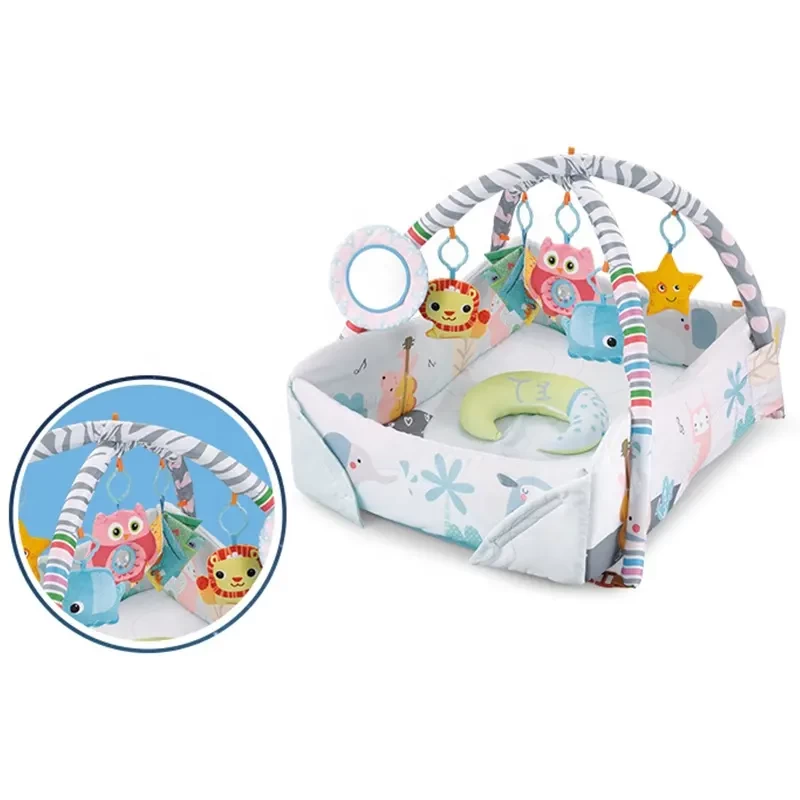 Galaxy S22 Smartphone, Factory Unlocked Android Cell Phone, 128GB, 8K Camera & Video