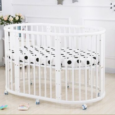 Google Pixel 6  5G Android Phone - Unlocked Smartphone with Wide and Ultrawide Lens