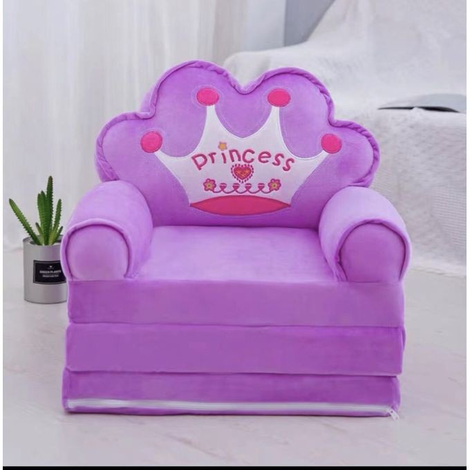 J.Ver Men's Casual Long Sleeve Stretch Dress Shirt Wrinkle-Free Regular Fit Button Down Shirts