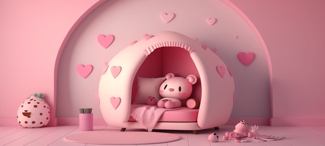 Under Armour Men's Charged Assert 9 Running Shoe