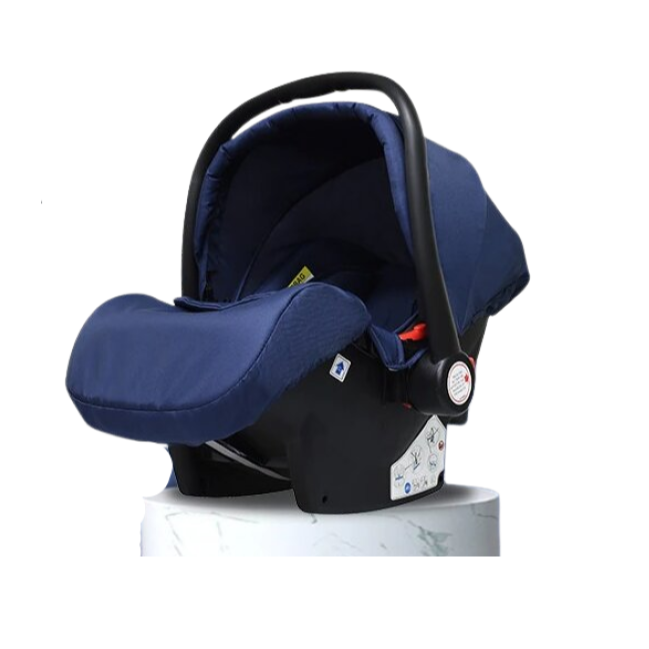 Gerber Unisex-Baby Onesies Bodysuit Multi Pack