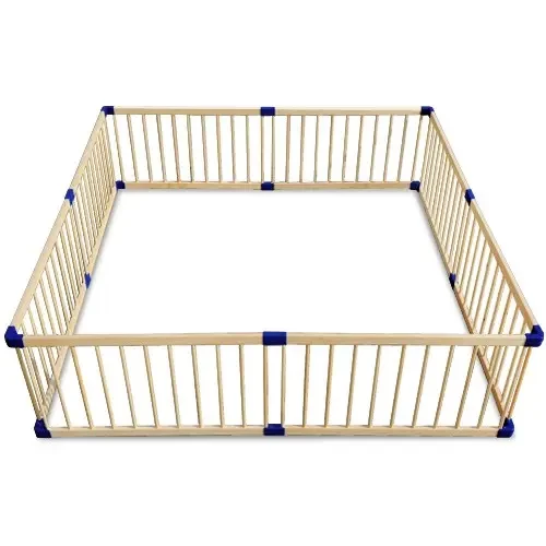 Adidas Originals Women's Trefoil Tee