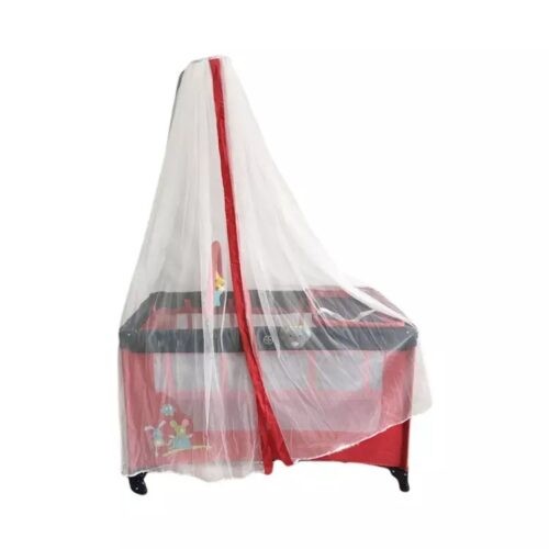 IPhone 11 pro Max 256 GB