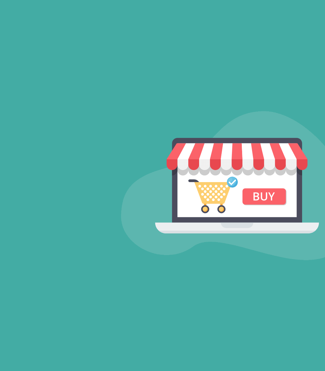 Forgot Password Page Image