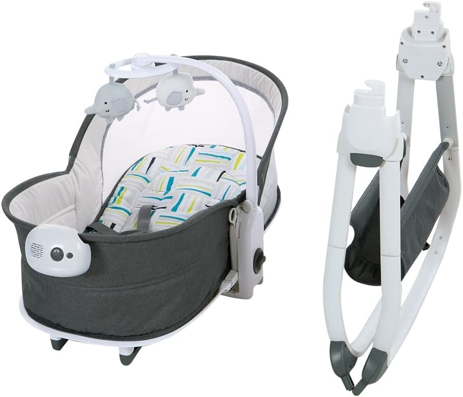 Wantdo Women's Hooded Packable Ultra Light Weight Short Down Jacket