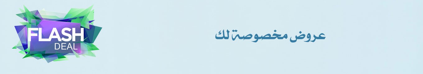 Timberland Men's Classic Leather Jean Belt